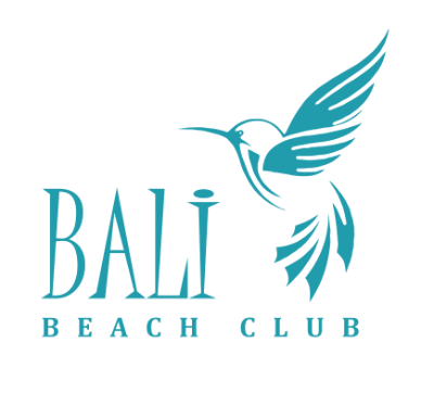 Bali Beach Club